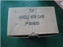 RYC751C3-VVT2 富士伺服驱动器 全新有包装 台州信达